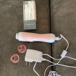 PMD Pro Personal Microdermabrasion